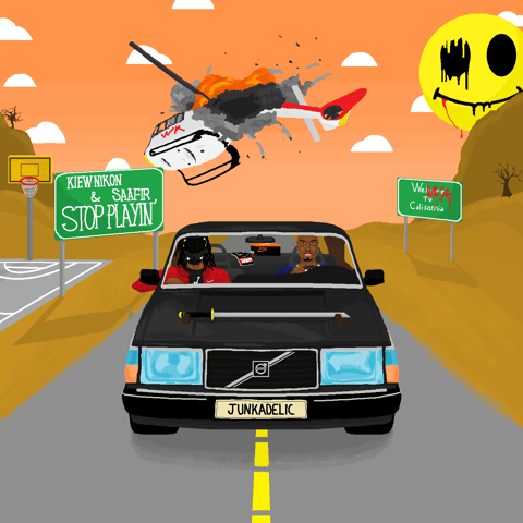 Artwork