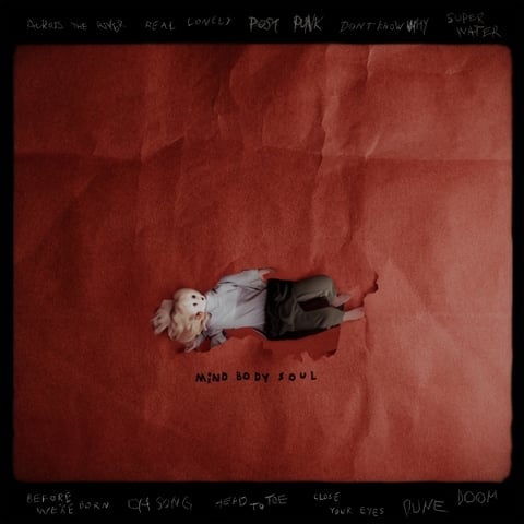Artwork