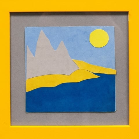 Artwork