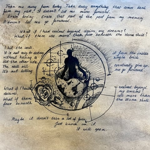 Artwork