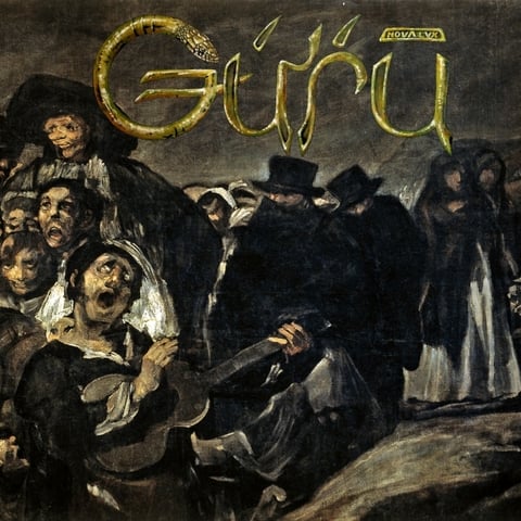 Artwork