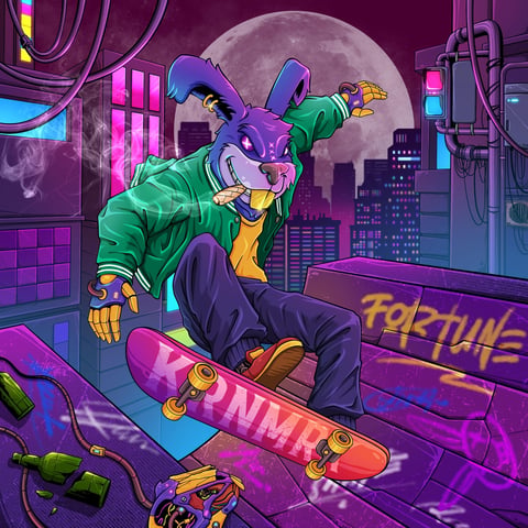 Artwork
