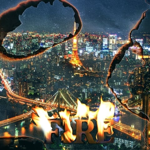 Artwork