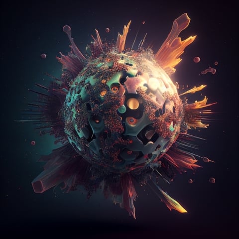 Artwork