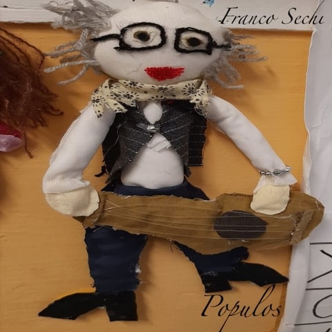 Artwork