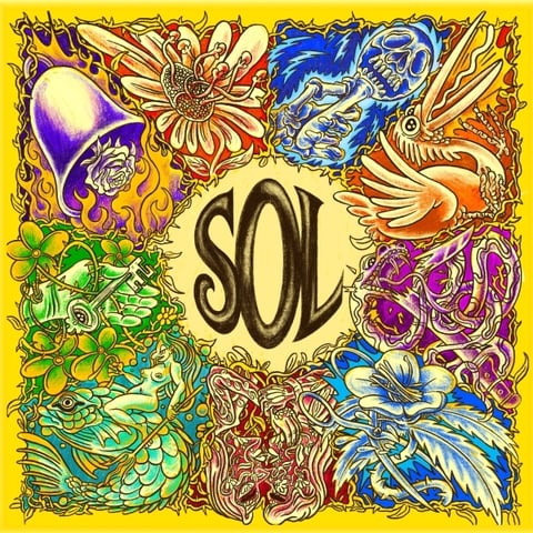Artwork