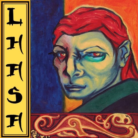 Artwork