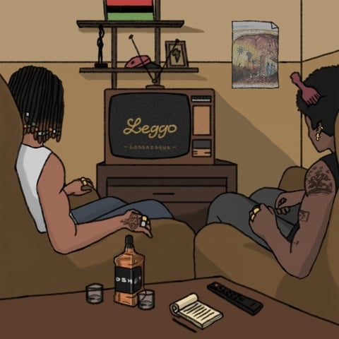 Artwork