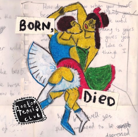 Artwork