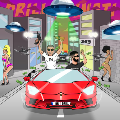 Artwork
