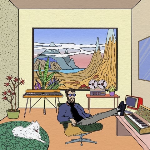 Artwork