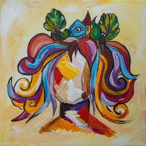 Artwork
