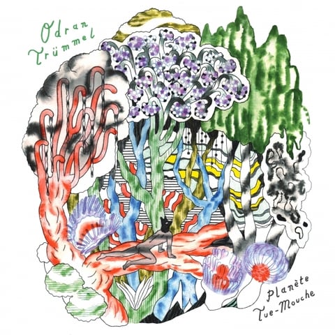 Artwork