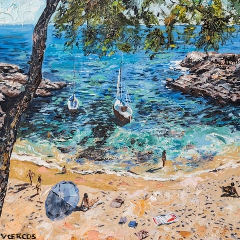 Artwork