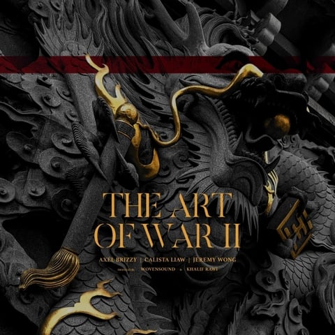 Artwork
