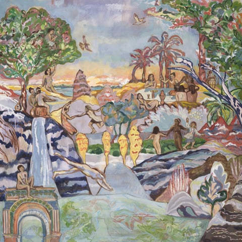 Artwork