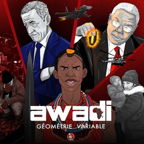 Artwork