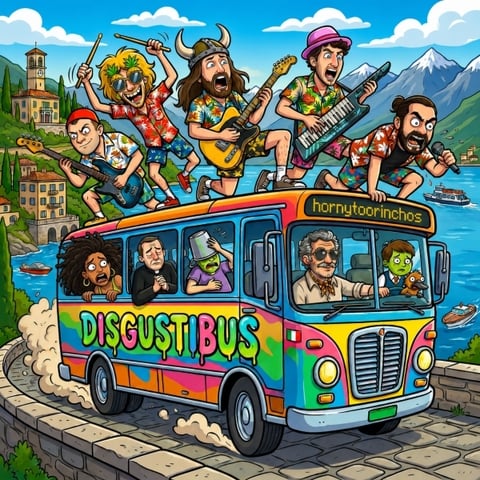 Artwork