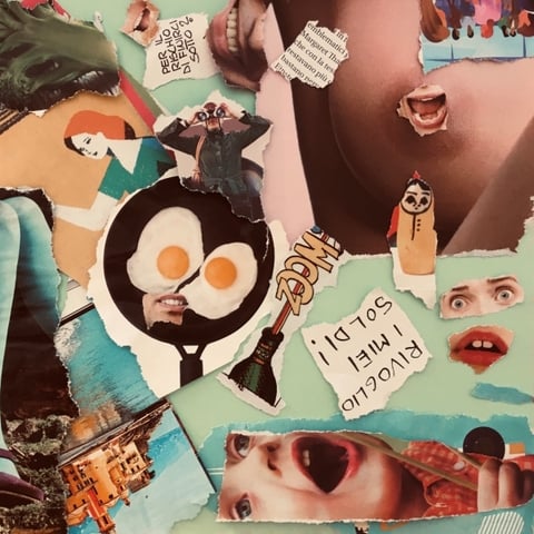 Artwork