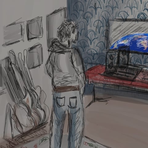 Artwork