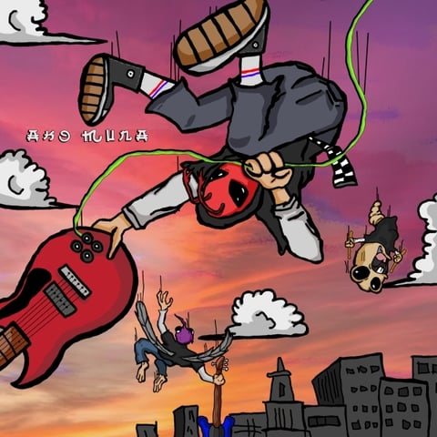 Artwork
