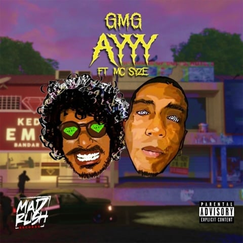 Artwork