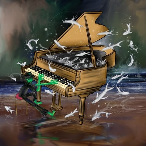 Artwork