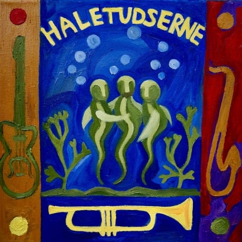 Artwork