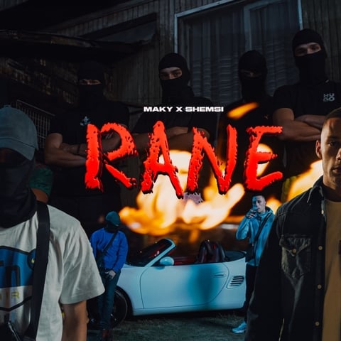 Artwork