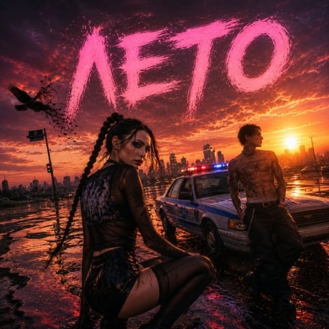 Artwork