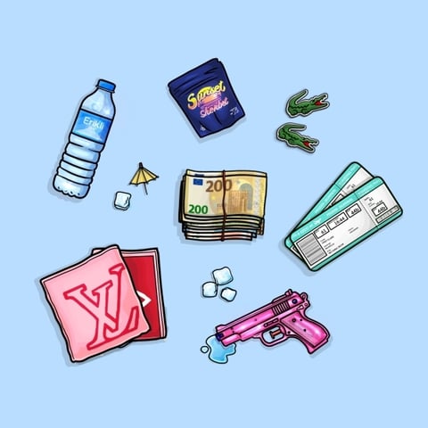 Artwork