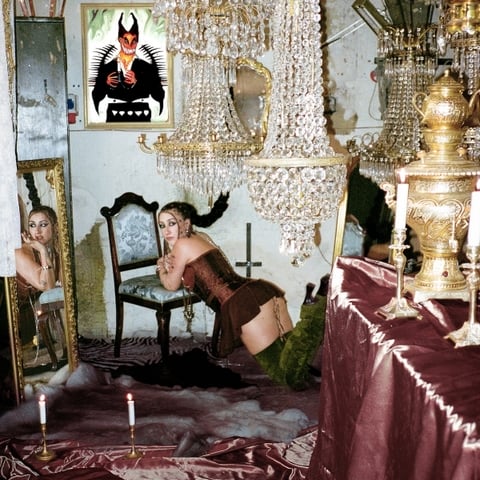 Artwork