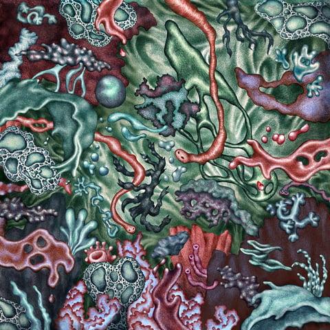 Artwork