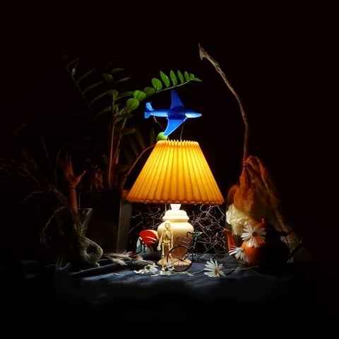 Artwork