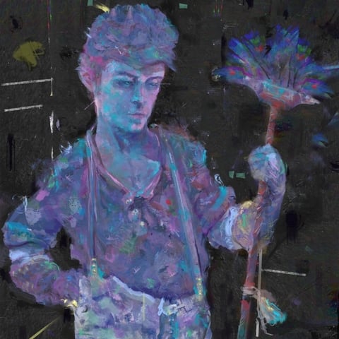 Artwork