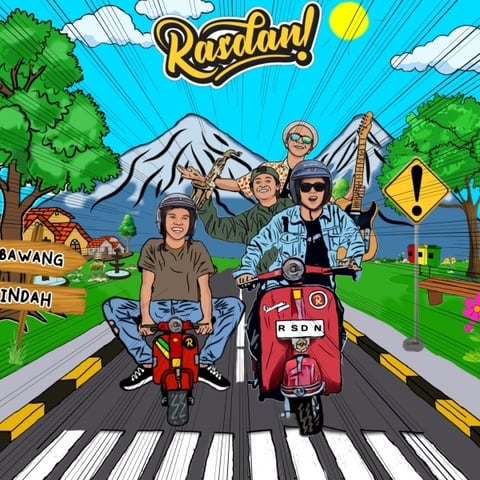 Artwork