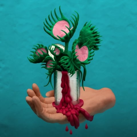Artwork