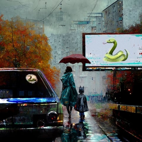 Artwork