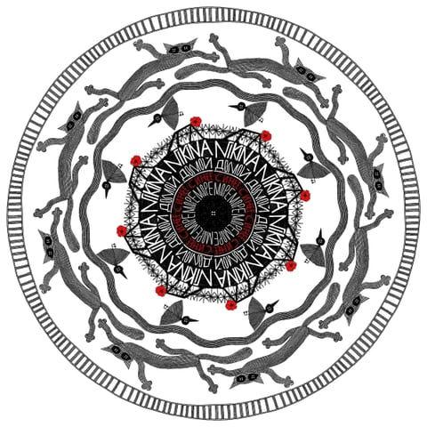 Artwork