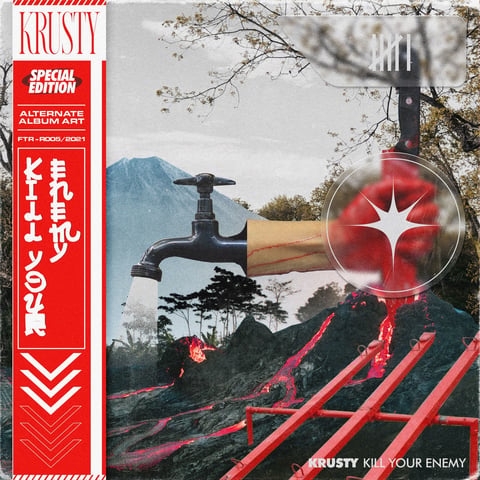 Artwork