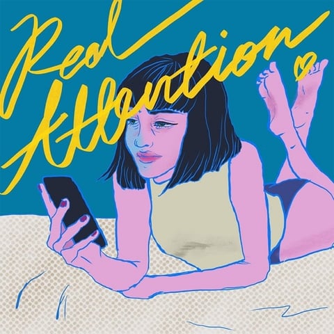 Artwork