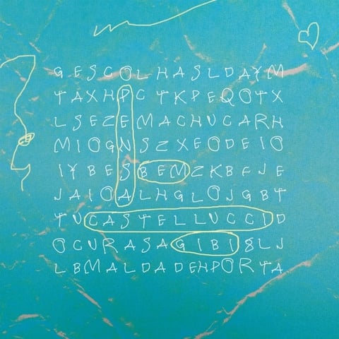 Artwork