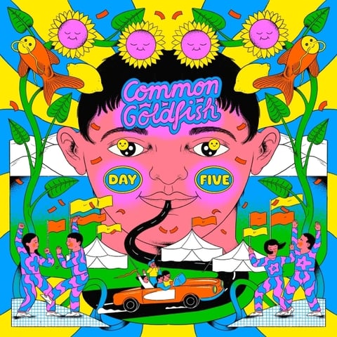Artwork