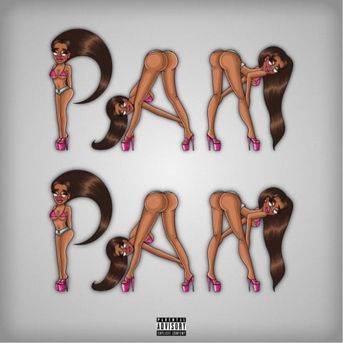 Artwork