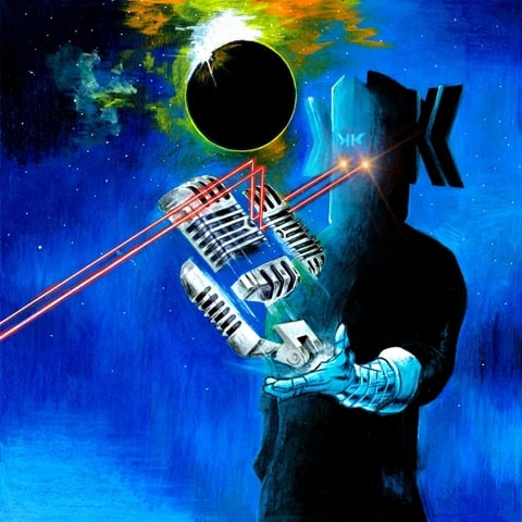 Artwork
