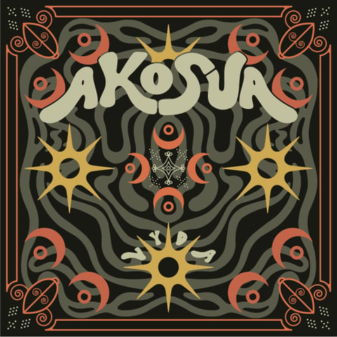 Artwork
