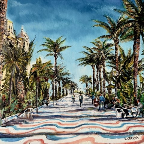 Artwork