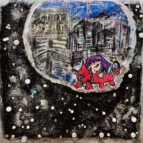 Artwork