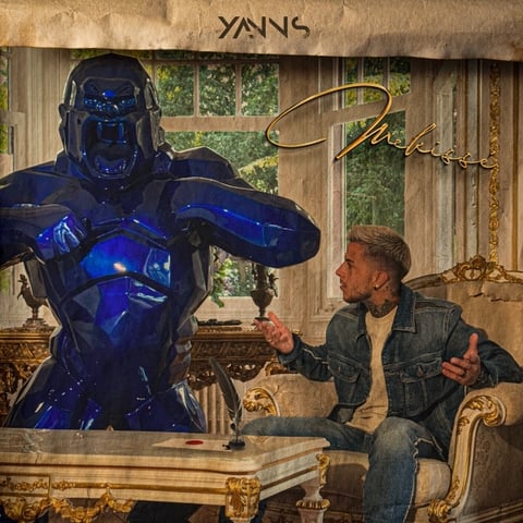 Artwork