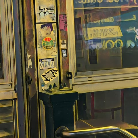 Artwork